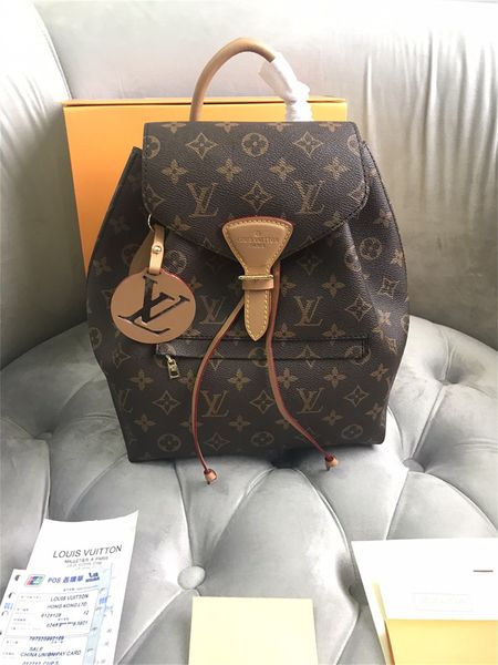 

2021 mini backpack canvas school bags fashion women rucksack genuine leather shoulder bags female knapsack