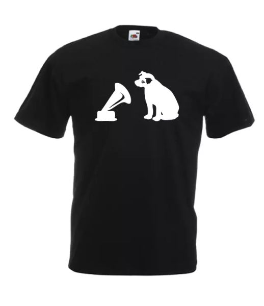 

dog pet animal xmas gift idea mens women t shirts multi-color s-2xl, White;black