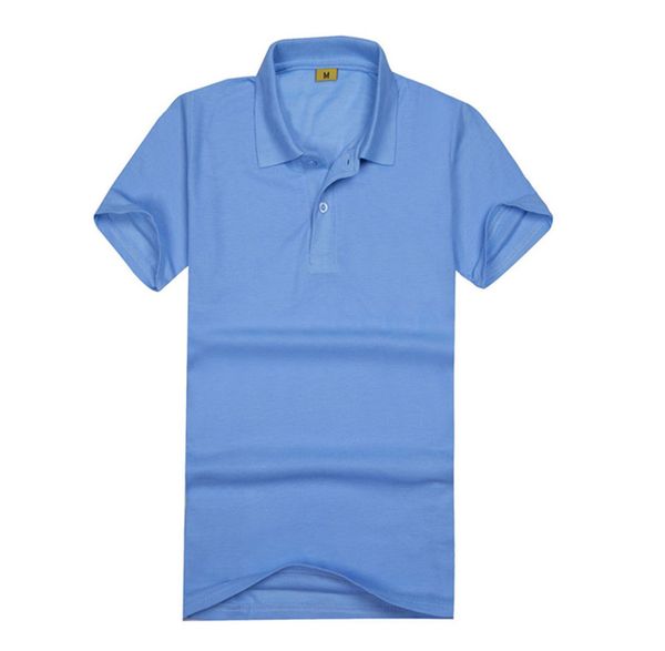 

286+465699656586686777021soccer jerseys leisure men's suit spring 2021 round neck printed thread sleeve sweater pants fashion football, Black;yellow