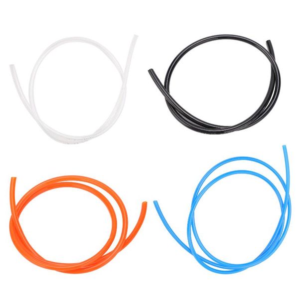 

air pumps & accessories tubing pneumatic durable won't deform for home