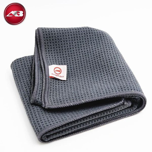 

water magnet microfiber towel car wash cloth auto cleaning door window for home automobile accessories sponge