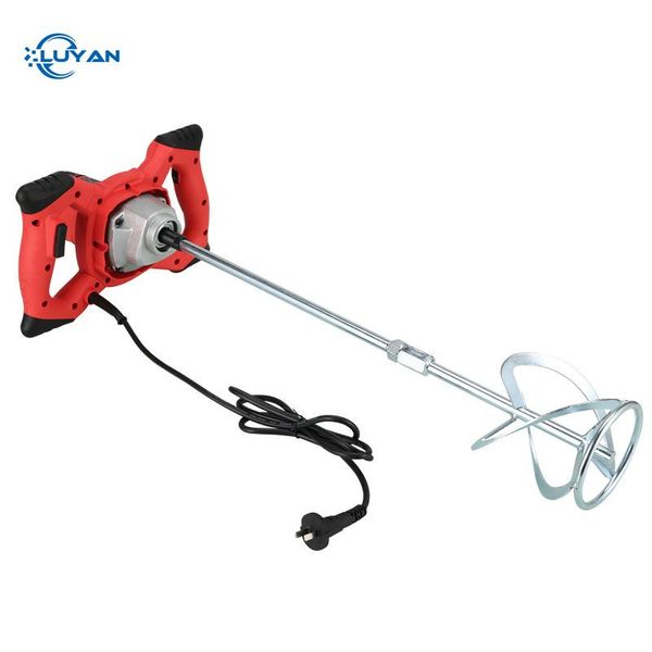 

oscillating multi-tools electric hand held paint mixer price for power tools