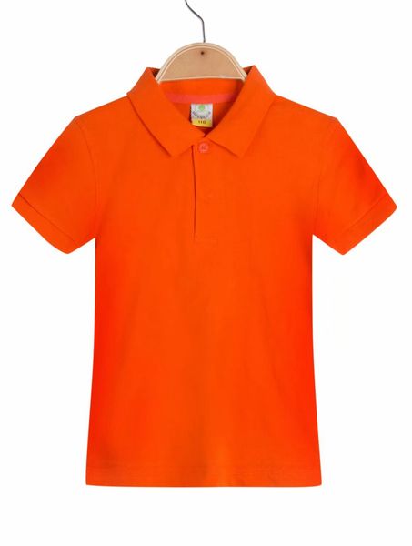 

2021 2022 plain customization soccer jersey 21 22 training football shirt sports wear aaa716, Black;yellow