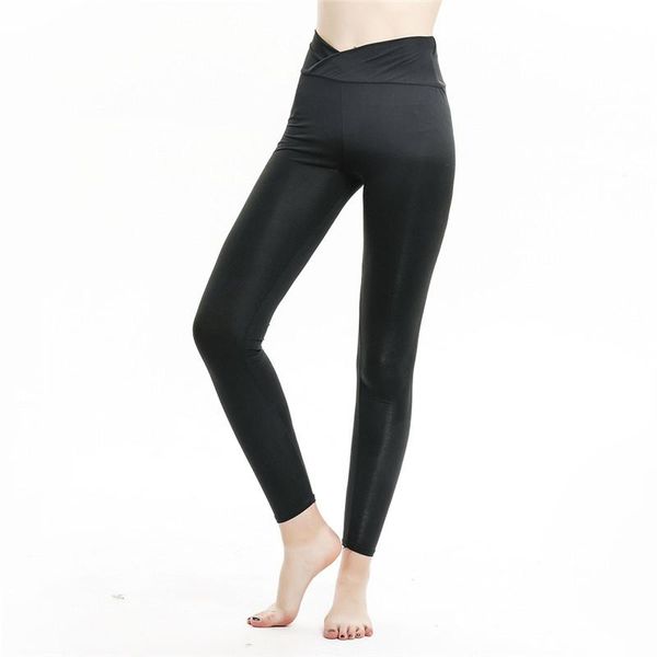 

fitness yoga pants women high waist workout push up sports fashion bodybuilding for femme outfit
