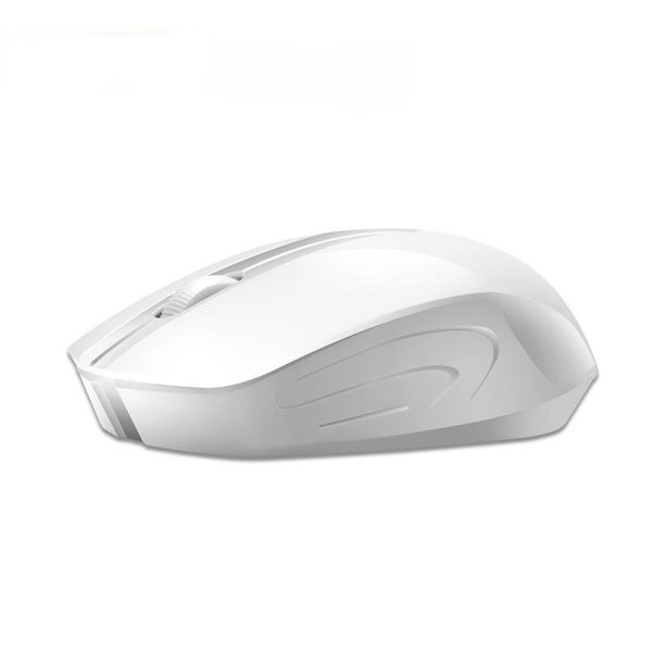 

mice wireless mouse benny g30 mini usb lapcomputer gaming accessories