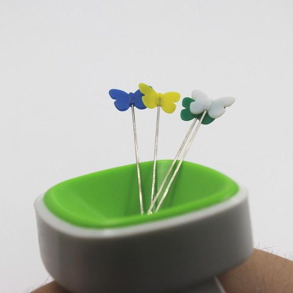 

hand quilting tools color bracelet needle aspirator other arts and crafts