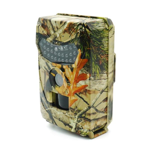 

cameras 1080p 12mp digital waterproof hunting trail camera infrared night vision scouting cam wildlife monitoring farm security