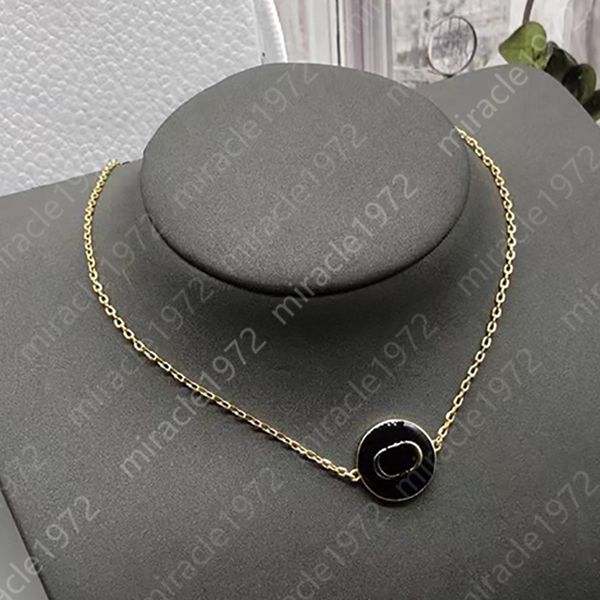 

pendant necklace womens necklaces fashion golden vintage bracelets for women fine jewelry women necklace designers necklaces 21102845xs, Silver