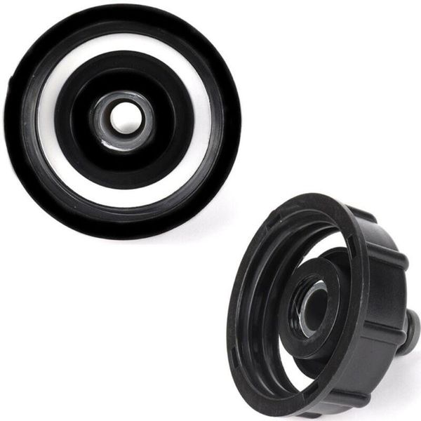 

watering equipments adapter ibc connector fitting garden hose to 1/2\\\\\\\"