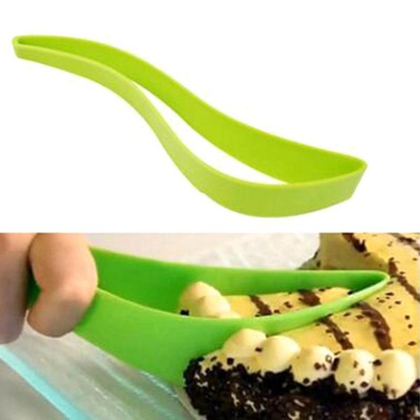 

birthday cake baking supplies cut one-piece knife cutter for celebration & pastry tools