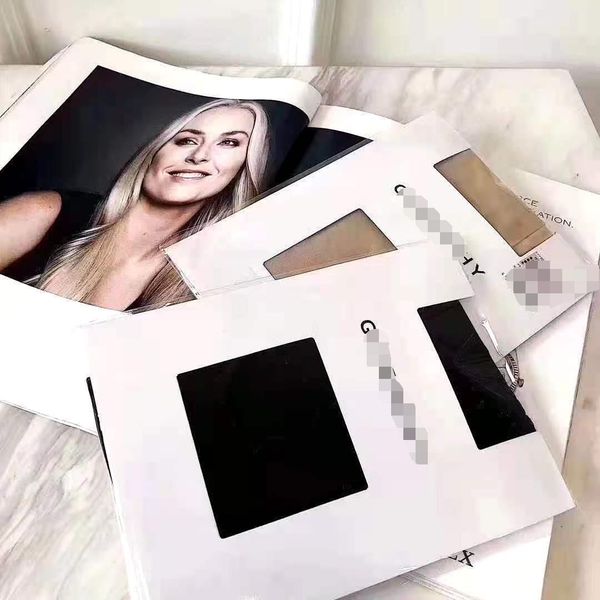 

korean women' thin jk can be cut y to prevent silk from falling off and breathable jifan stockings are, Red;black