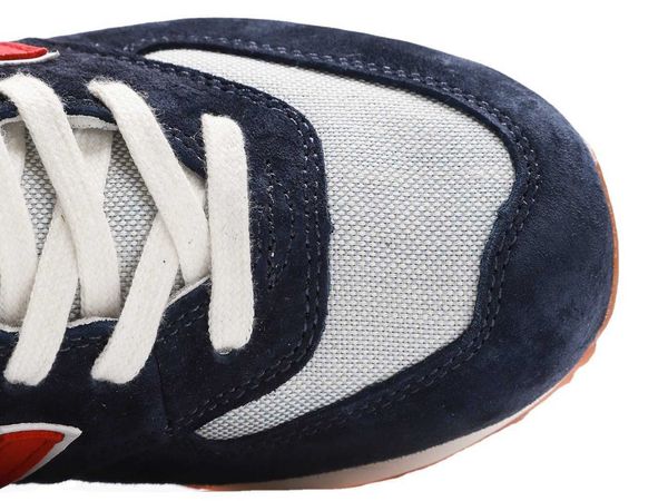 

putian sho autumn 2021 nb574 men's women's lovers leisure sports trend running ml574ptr