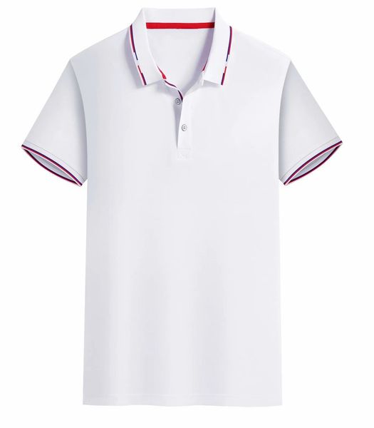 

2021 2022 plain customization soccer jersey 21 22 training football shirt sports wear aaa930, Black;yellow