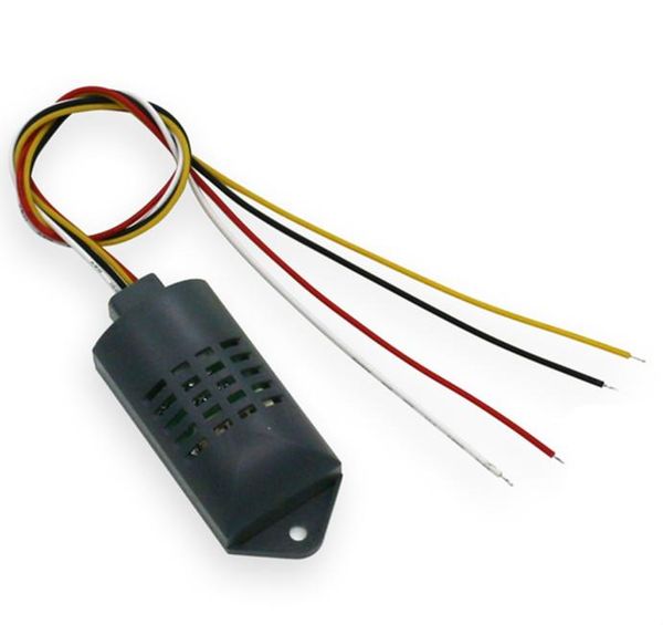 

light beads temperature and humidity sensor module whtm-03 analog voltage output 0-3v dhtm-02s 0-5v