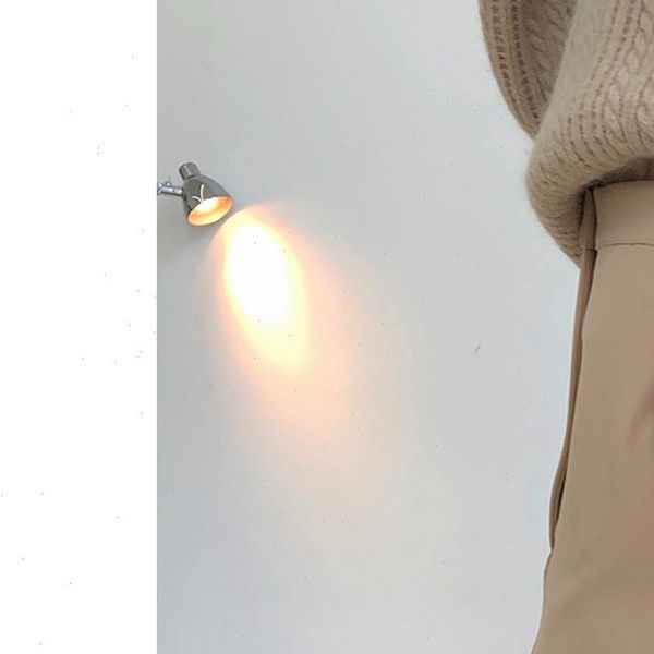 

[ewq] women skirts autumn winter female fashion casual soft solid color feather decoration detachable minimalist slim short skirt 8d393, Black