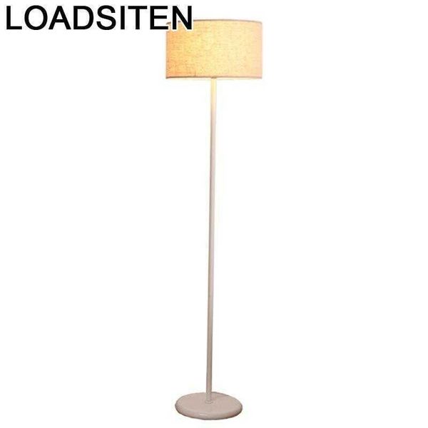 

floor lamps abajur quarto lampada para tripot lampe sur pied lampade da terra stehlampe salon lampara de pie lampadaire light