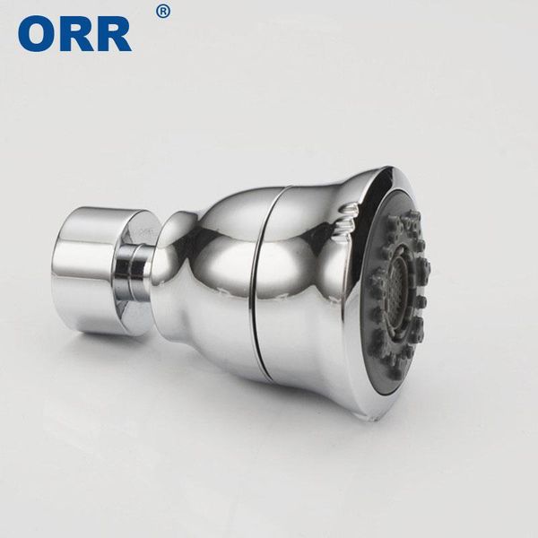 

other faucets, showers & accs economizer 360 rotary kitchen faucet diffuser swivel water saving tap aerator nozzle filter accessories (short