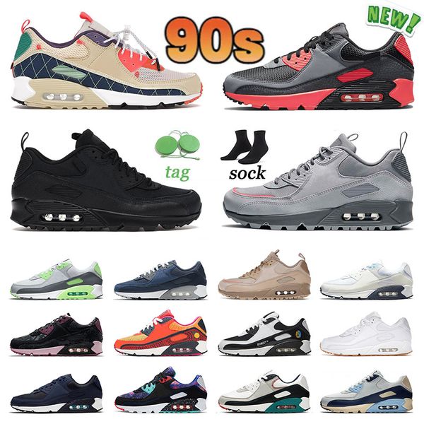 

brand discount mens womens designer sneakers sports running shoes surplus black big size us 12 lucha libre white gum original og griffey swi