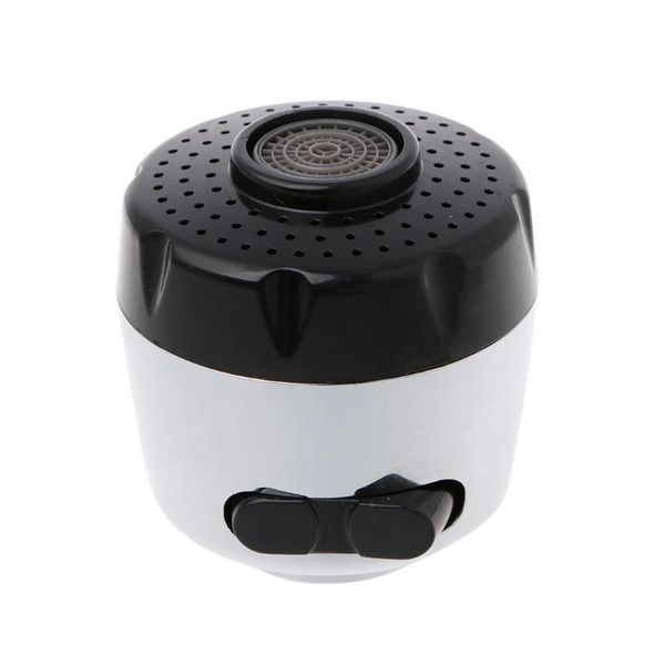 

kitchen faucets 22mm faucet nozzle aerator bubbler sprayer water-saving tap filter two modes