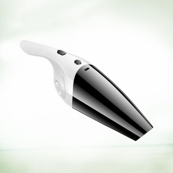 

vacuum cleaner 1pc car dual use wireless mini handheld duster for automobile