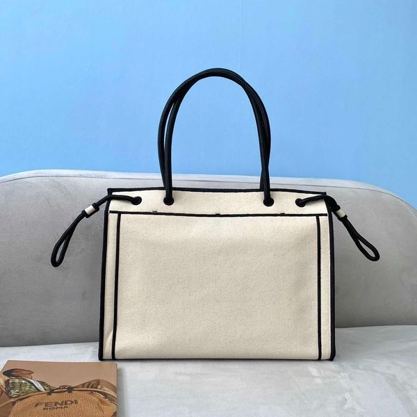 

women luxurys designers bags 2021 womens handbags purses designer crossbody wallet bag louisbags_18 for versatile fashion simple leisure tot