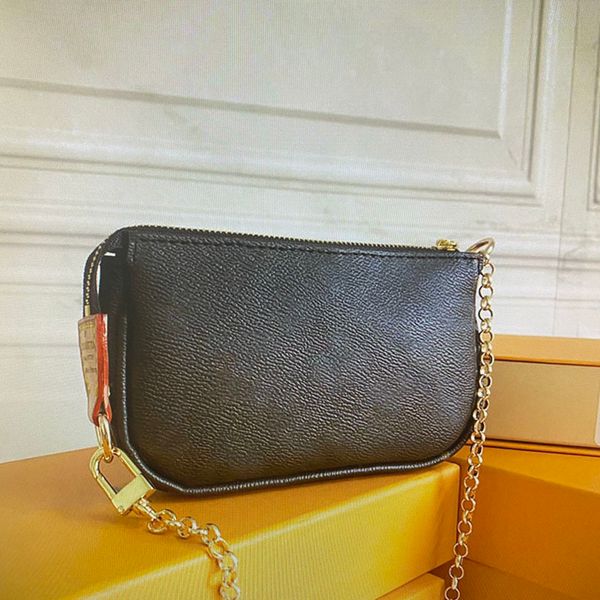 

designer handbag louisbags_18 saddle bag felicie marmont onthego mini backpack purse dingdanduoduo888 marc snaps bags nghhangbag akend g gpi