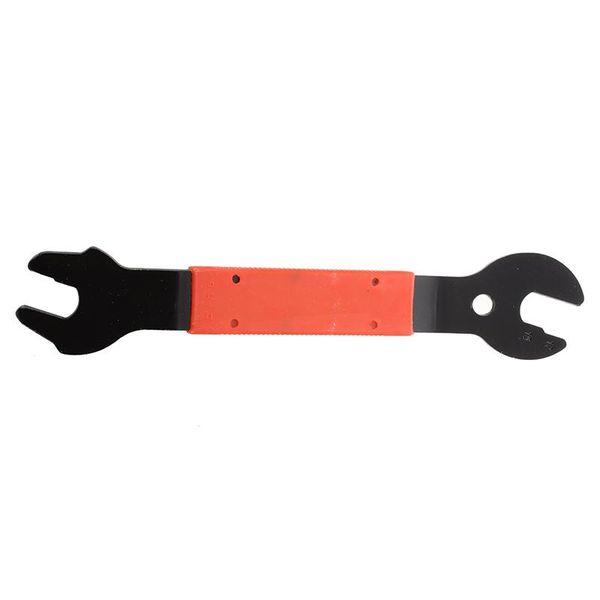 

tools cycling bike bicycle pedal wrench spanner repair tool 15/16/17mm