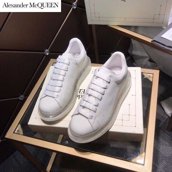 

brand women and men sneakers loafers boots moccasins buckles lace-ups dress shoes designer luxury 0dbo