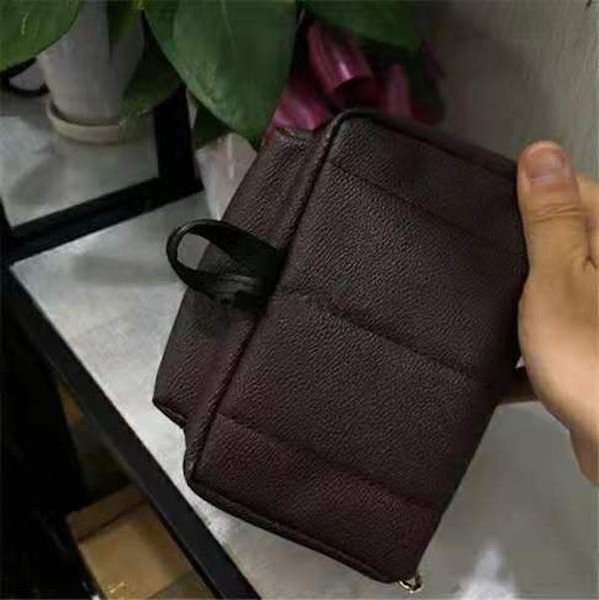 

outlet2020mini backpack lady genuine leather backpacks fashion back pack women handbags presbyopic mini shoulder handbag purse cross body