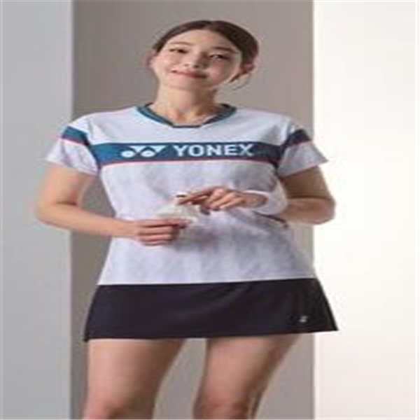 

2021 jersey embroidery shirts wholesale do dropshiping 123, Black;red