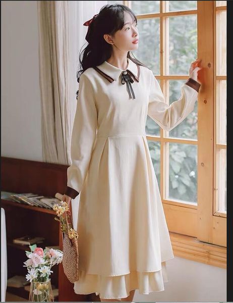 

20-5 lucus payment link 119aj1 true to size we send real pics before ship double box any two pairs dhl 40-46, White