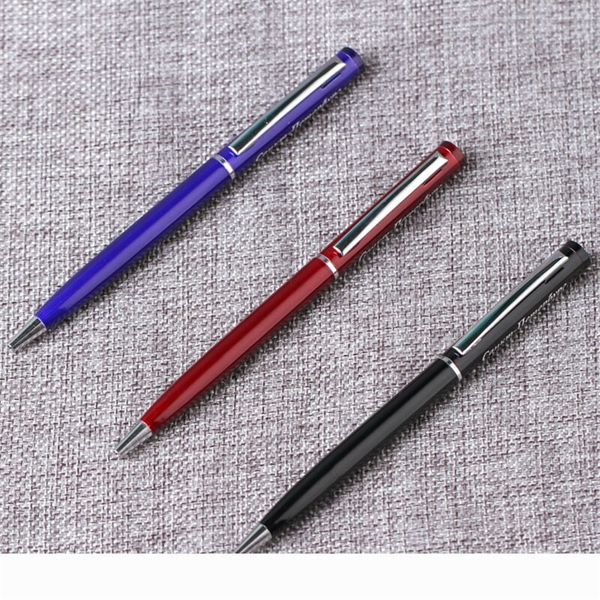 

hb 2021 gel pen refill color full shinning for the child's drawing
