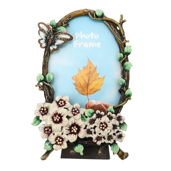

frames decorative po frame picture for pos plant specimen tabledisplay