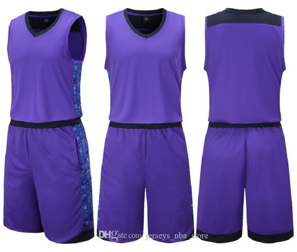 

2021 basketball jersey 399, Black;red