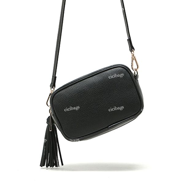 

designer handbags wallet women crossbody shoulder bag fringed messenger bags purse 20cm