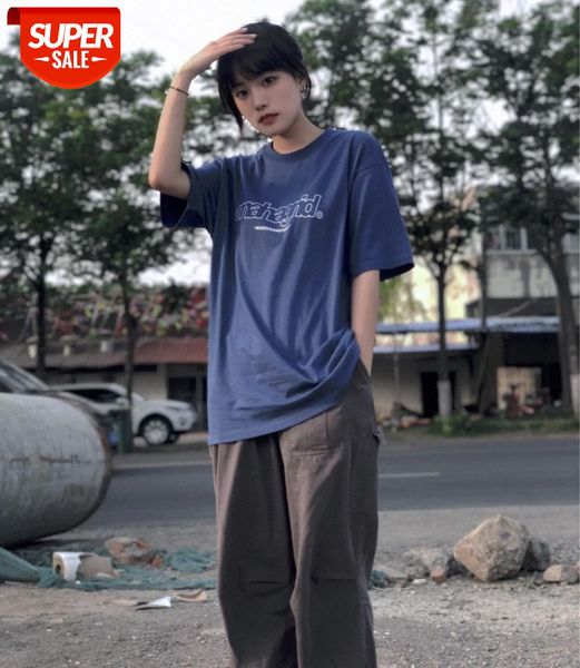 

mahagrid mgd stars with the little red book simple hollow letters men and women short-sleeved t-shirt #zy6f, White;black