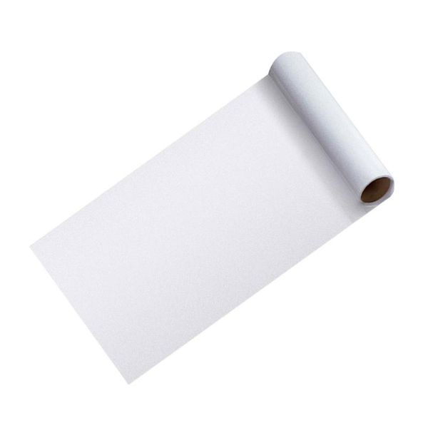 

window stickers 1pc 300x60cm self-adhesive film frosted glass door bath shutters
