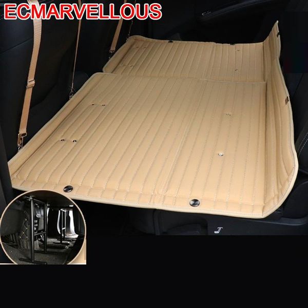 

camp tent acampamento hogar cama luchtbed sofa araba aksesuar accessories camping accesorios automovil travel bed for sedan car other interi
