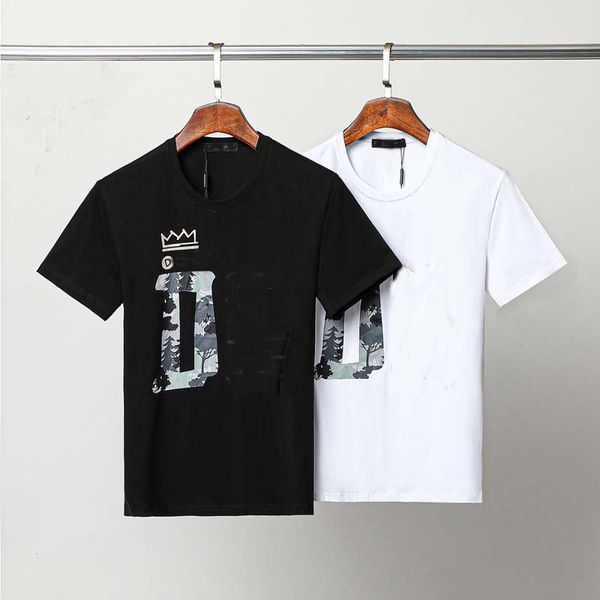 

21mens luxury sequin glitter shirts new long sleeve silk satin shiny disco party shirt men stage dance nightclub prom costume t-shirt s-2xl, White;black