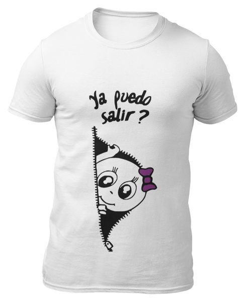 

t-shirt-i can already get out drink-mother-t-shirt -, White;black