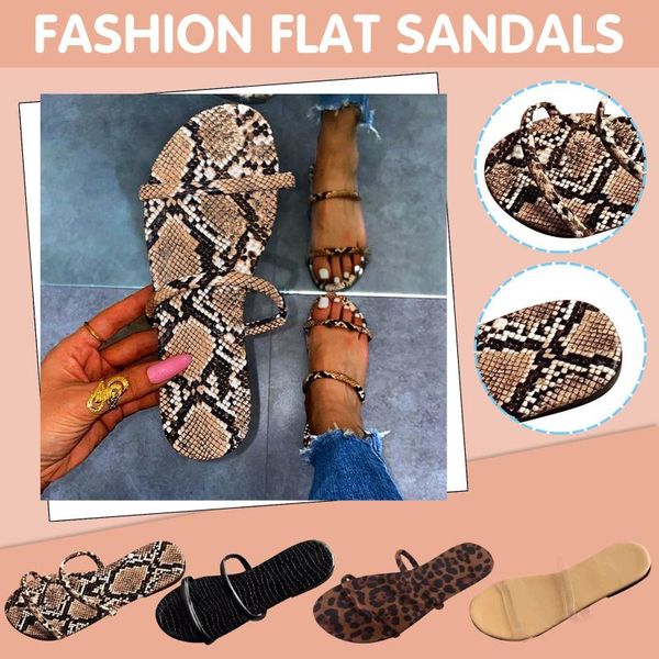 

slippers summer fashion large size flat-bottomed women's comfortable casual flip flops women shoes sandales femmes Ã©tÃ©, Black