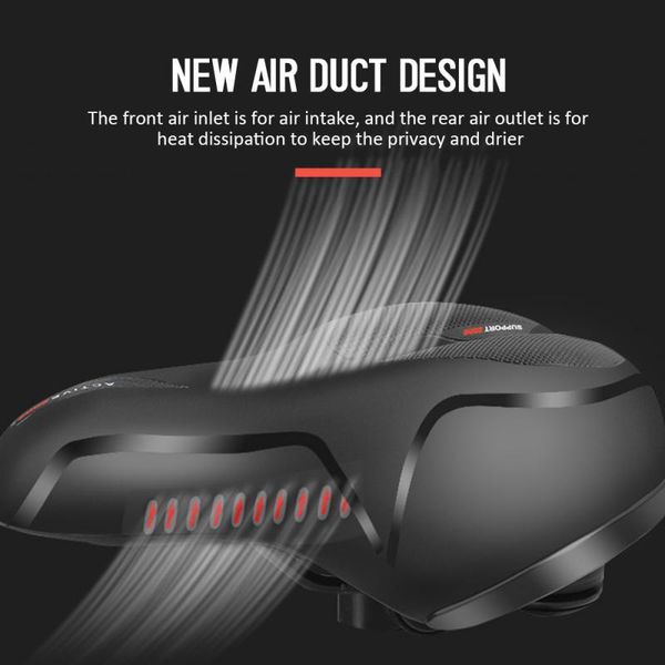 

road bike saddle ultralight racing seat wave bicycle for men soft comfortable mtb cycling parts saddles