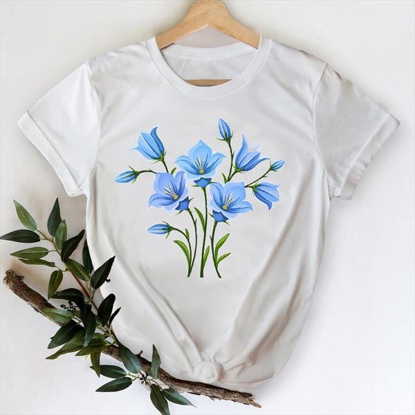 

men casual short sleeve t shirt fashion trend clothes printing graphic lady print female tee, White;black