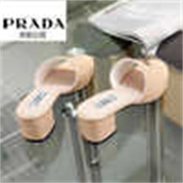 

slippers heels slides sandals mules women pumps loafers high ballerinas sneakers dress shoes qy4u, Black;white