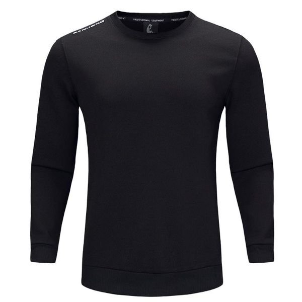 

gym clothing brand sanheng mens pullover hoodies for men s218835a, White;black