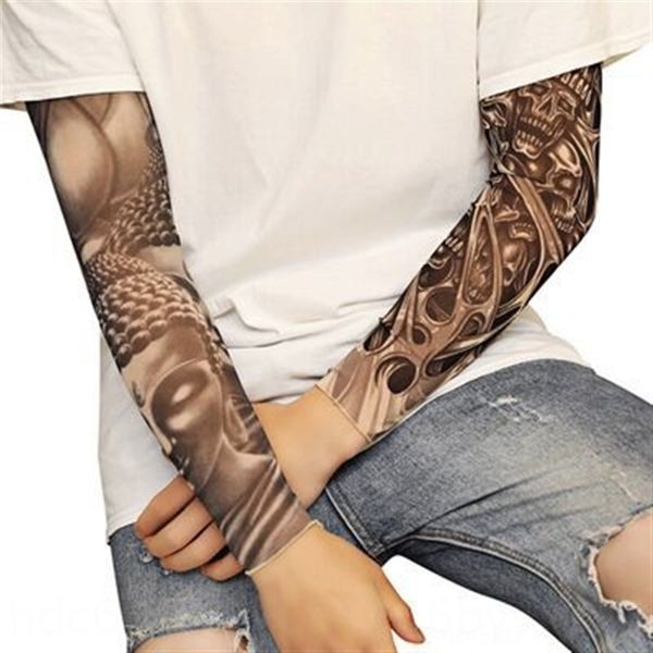 

832 slip sunscreen l half face maskong sleeve jersey cycling, bicycle cycle sleeves fishing, tactical disguise sun block elastic no a, Black