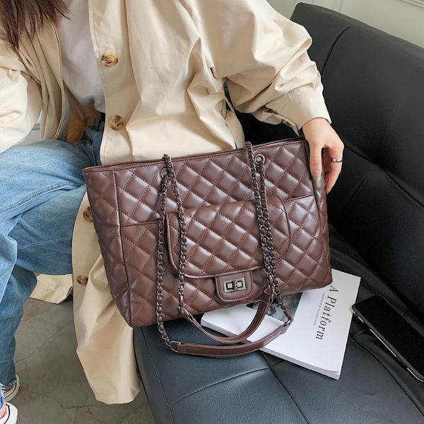 

evening bags op brand tote for women purses and handbags designer shoulder bag fashion crossbody large hand winter satchel