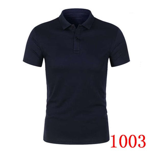 

waterproof breathable leisure sports size short sleeve t-shirt jesery men women solid moisture wicking thailand quality 21, Black