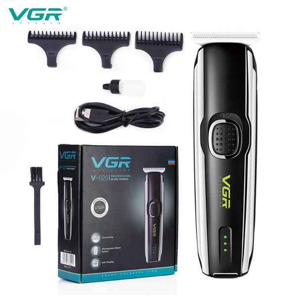 

hair clippers vgr style clipper electric push scissors head rechargeable