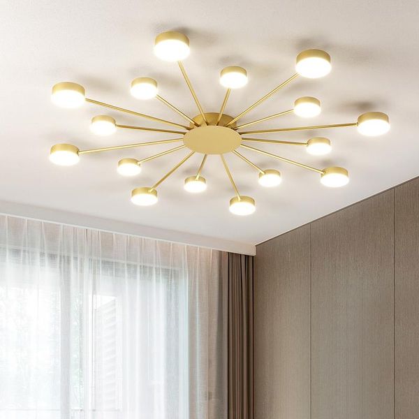 

factory direct led chandelier for living room bedroom home modern ceiling lamp lighting chandelie lights